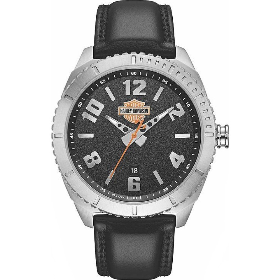 bulova-harley-davidson-men-s-watch-44mm2-960_960