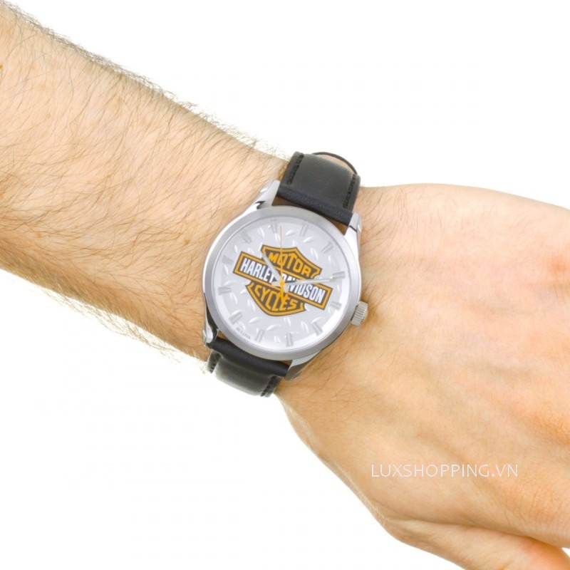 bulova-harley-davidson-men-s-watch-45mm2