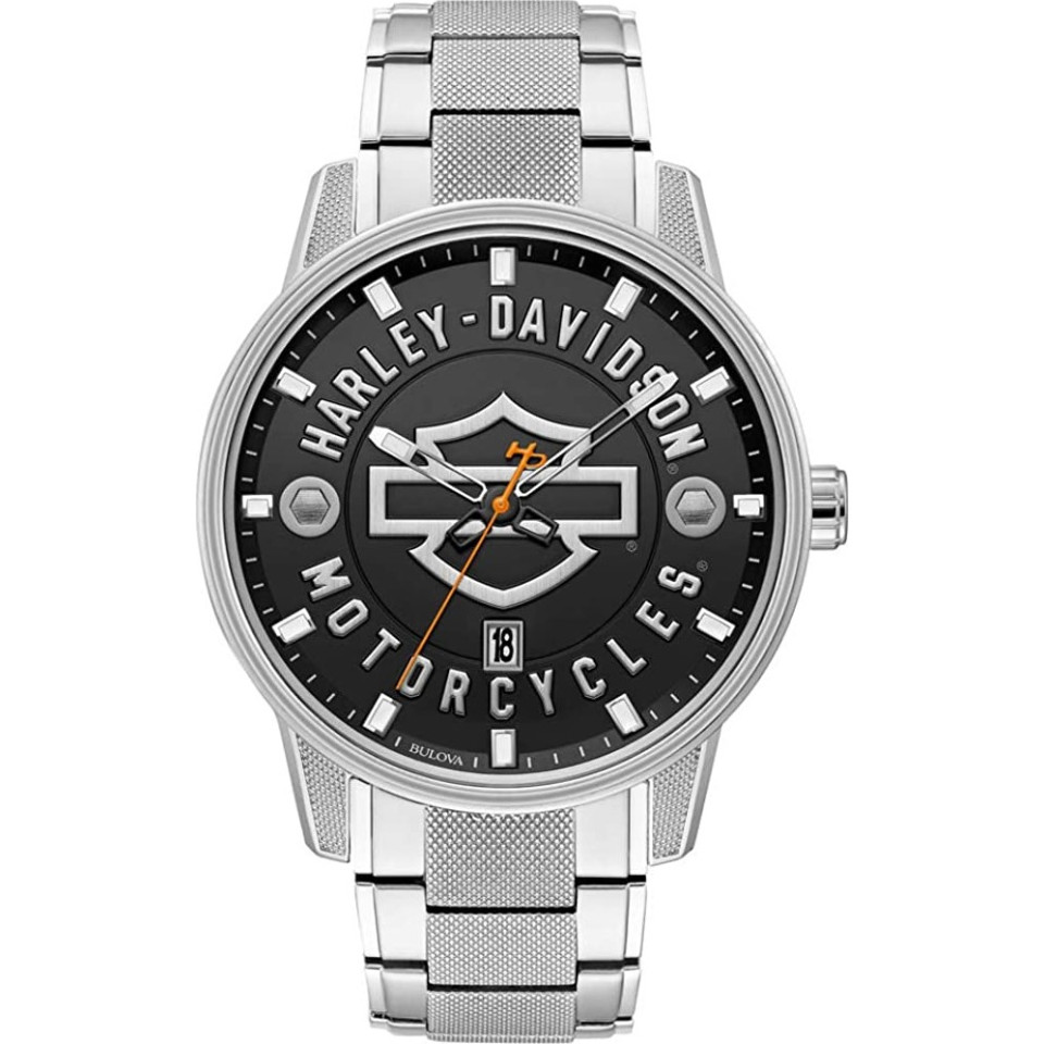 bulova-harley-davidson-men-s-watch-45mm3-960_960
