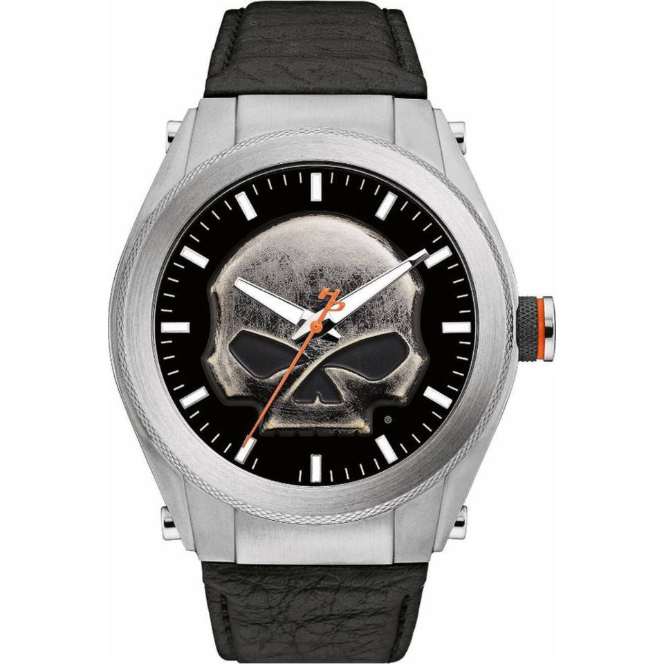 bulova-harley-davidson-men-s-watch-960_960-1
