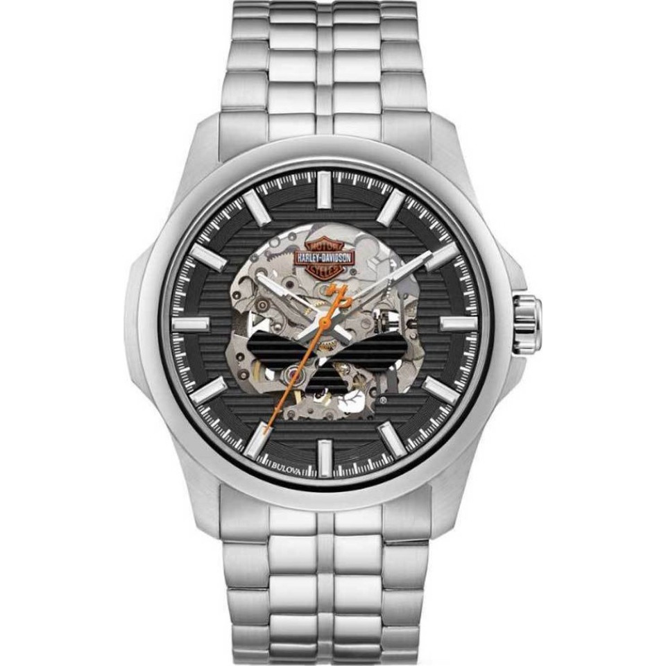 bulova-harley-davidson-men-s-watch-960_960