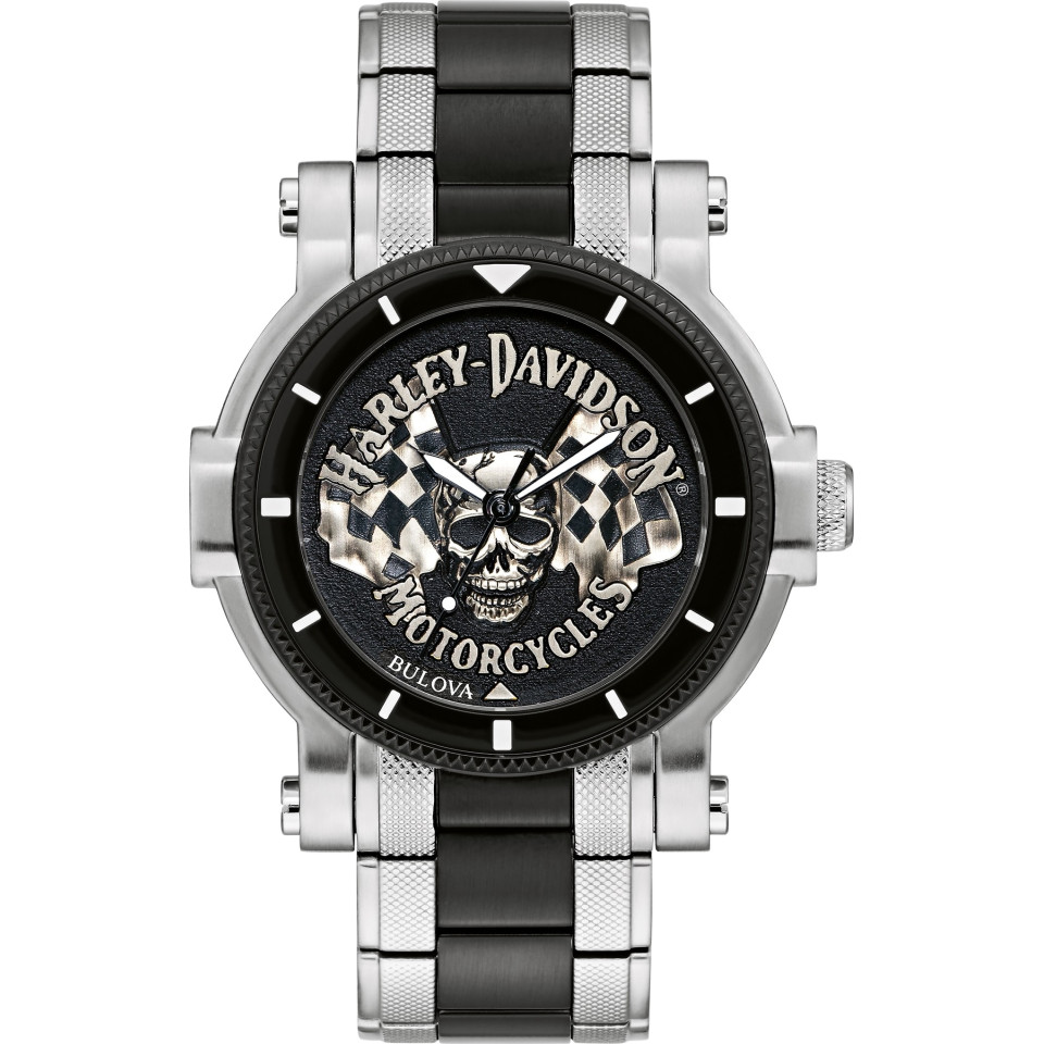 bulova-harley-davidson-skull-flags-44mm1-960_960