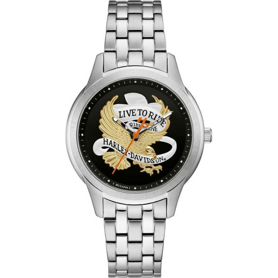 bulova-harley-davidson-watch-32mm-960_960