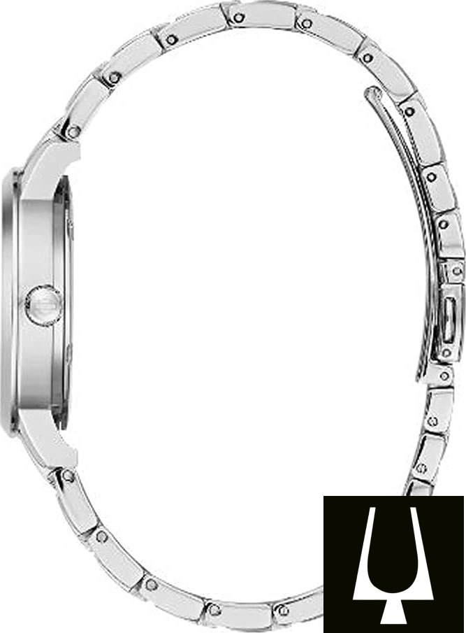 bulova-harley-davidson-watch-34mm1