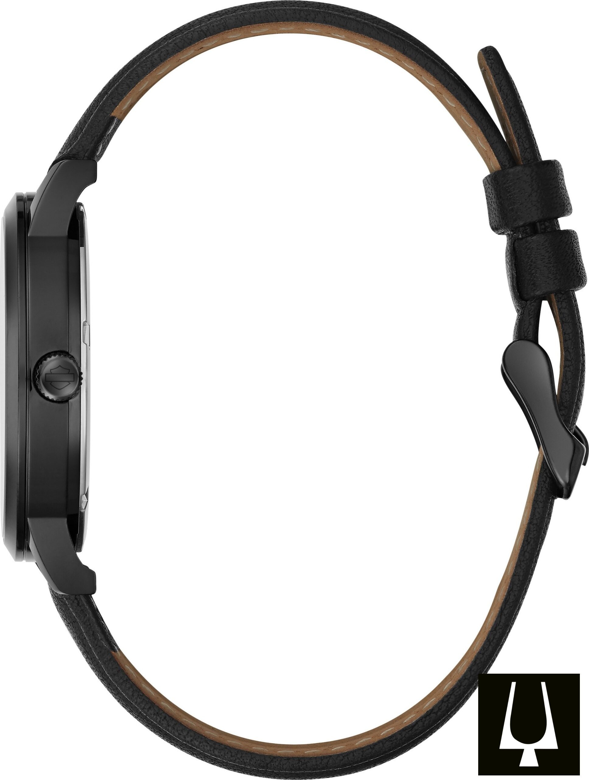 bulova-harley-davidson-watch-35mm2