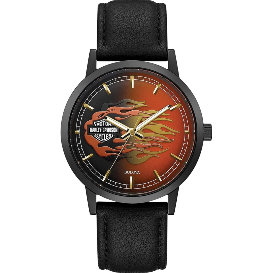 bulova-harley-davidson-watch-40mm-960_960