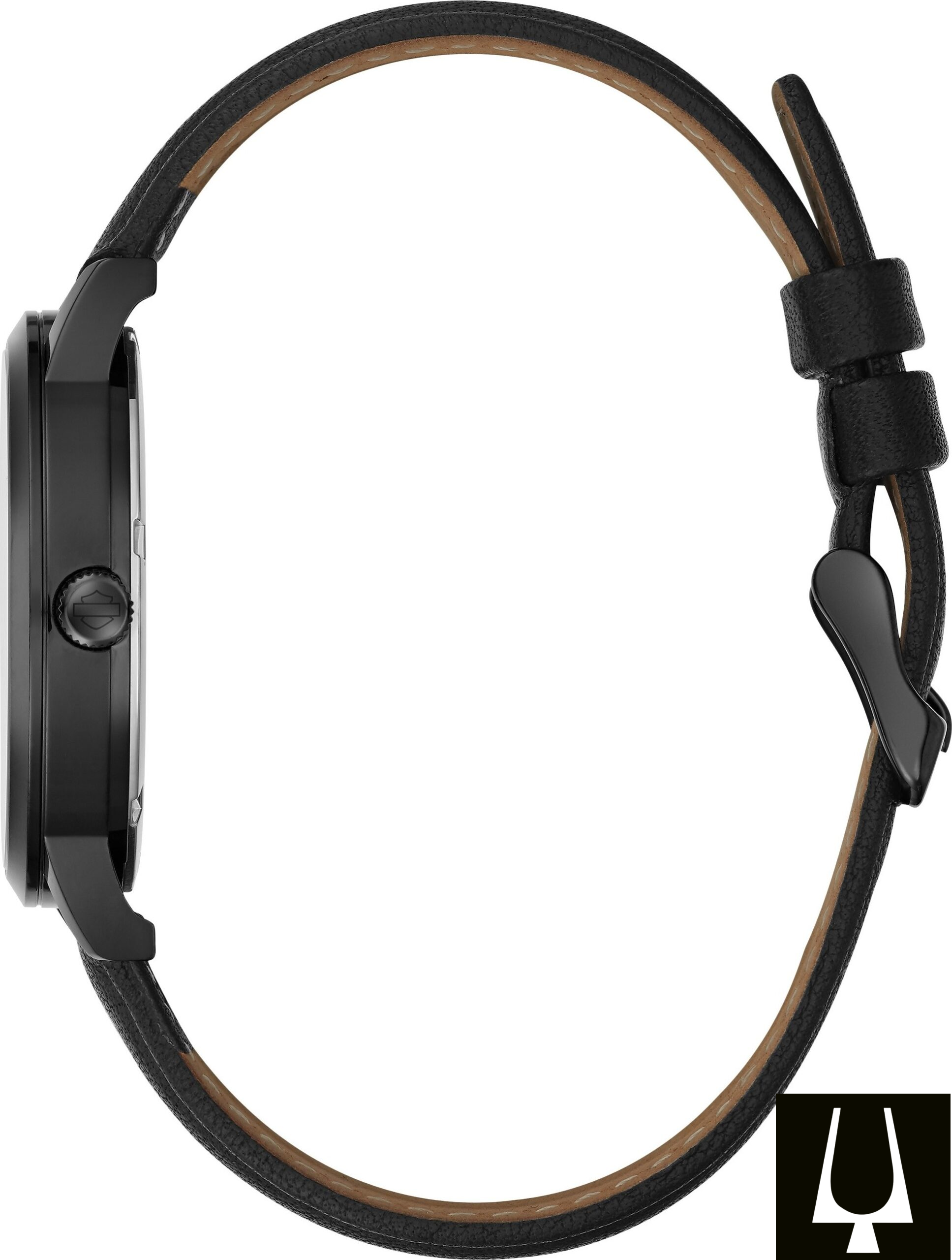 bulova-harley-davidson-watch-40mm1