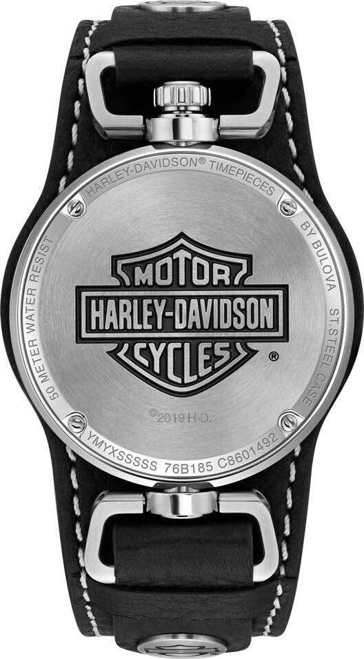 bulova-harley-davidson-watch-40mm3