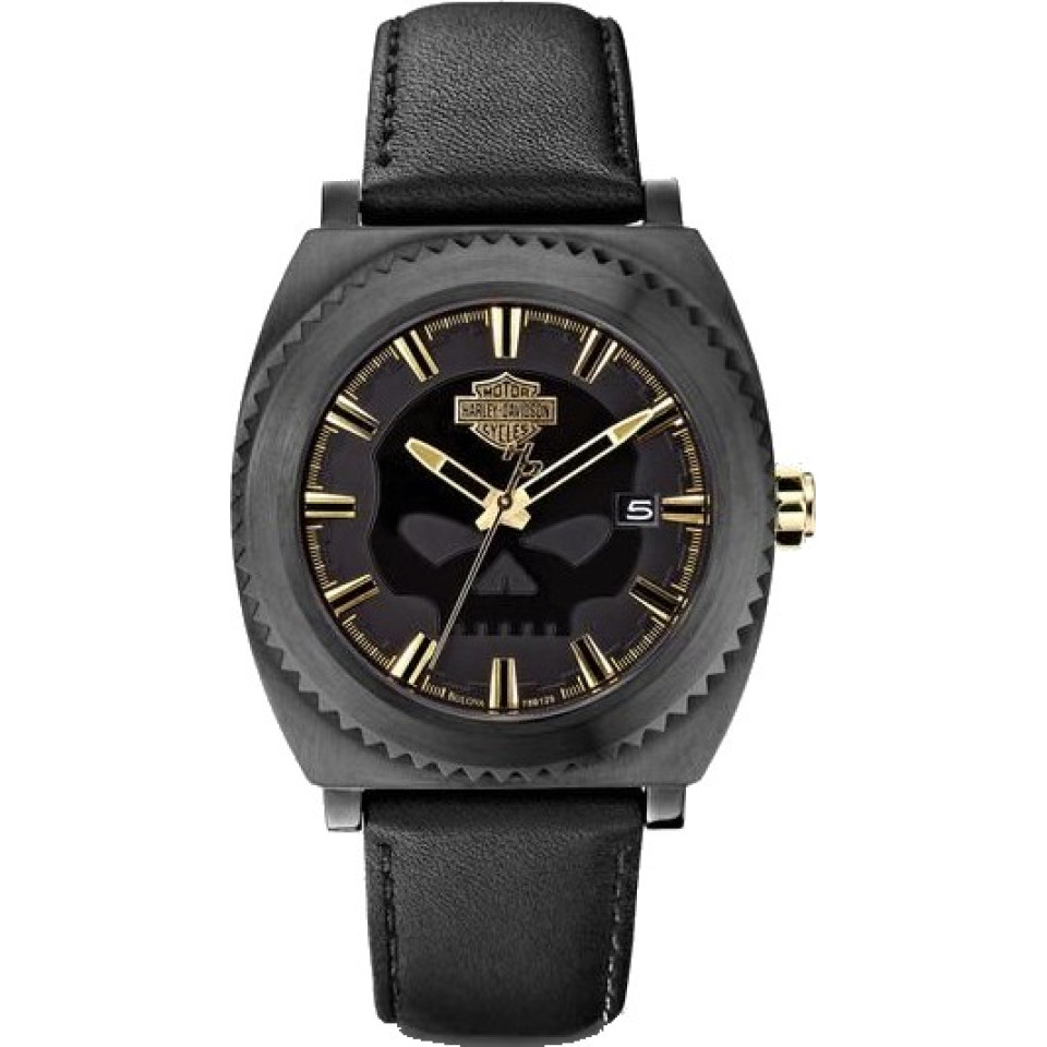 bulova-harley-davidson-watch-42mm2-960_960