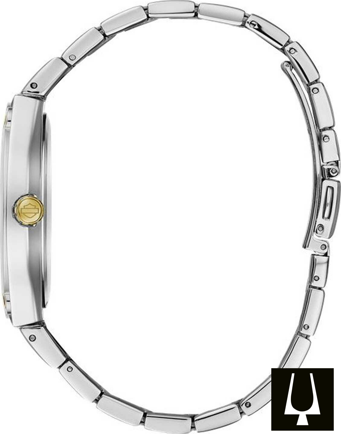 bulova-harley-davidson-watch-43mm1