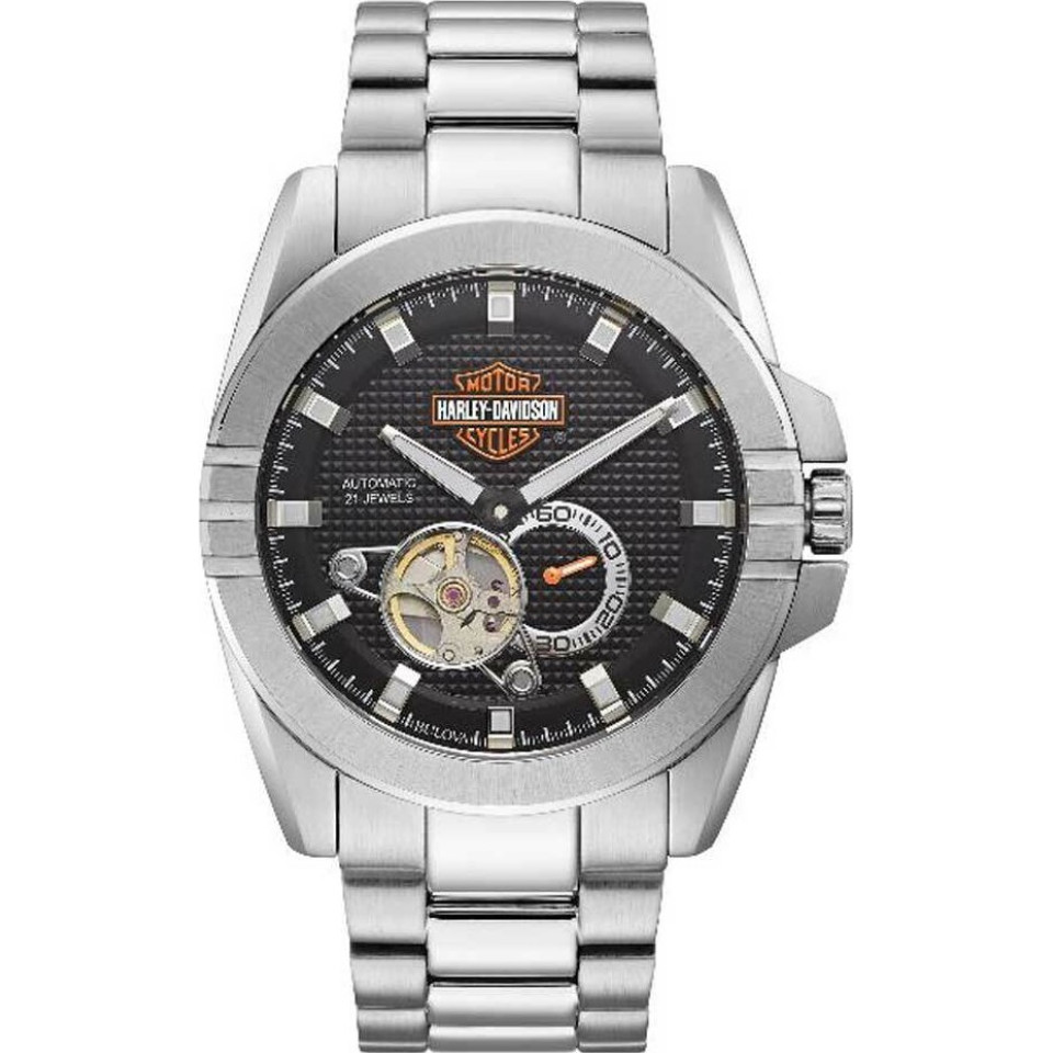 bulova-harley-davidson-watch-44mm-960_960-3
