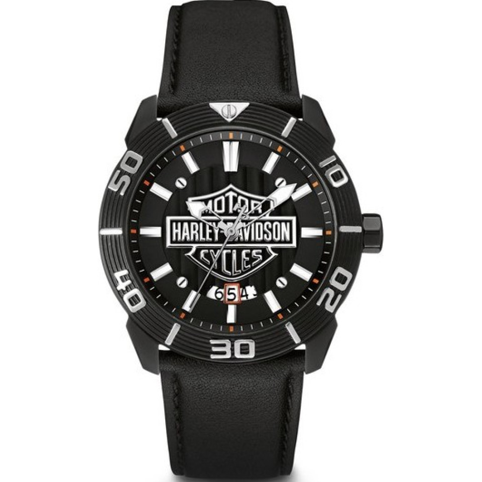 bulova-harley-davidson-watch-44mm-960_960
