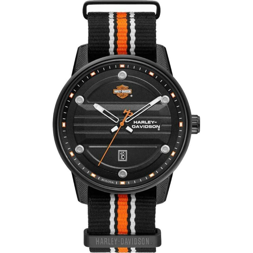 bulova-harley-davidson-watch-45mm-960_960