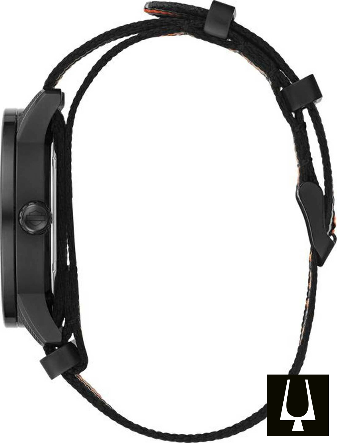 bulova-harley-davidson-watch-45mm1