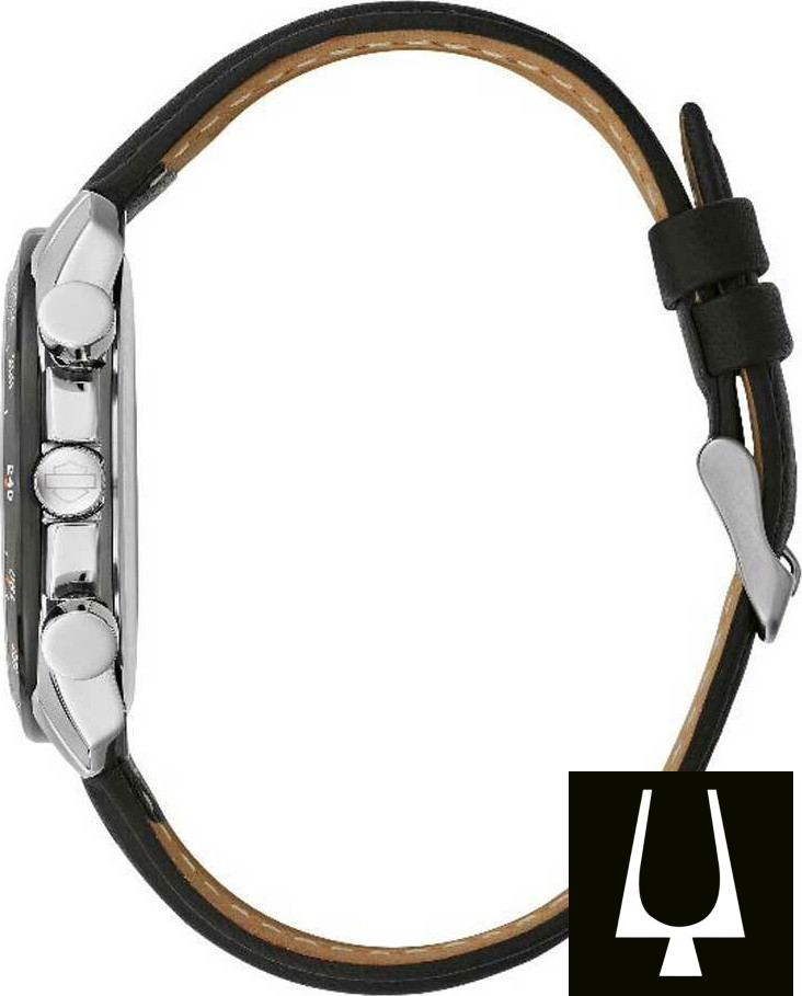 bulova-harley-davidson-watch-46-9mm1