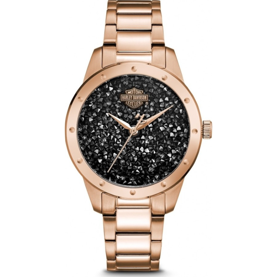 bulova-harley-davidson-women-s-watch-35mm1-960_960