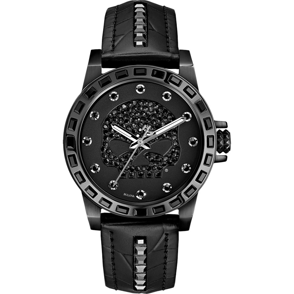 bulova-harley-davidson-women-s-watch-40mm-960_960
