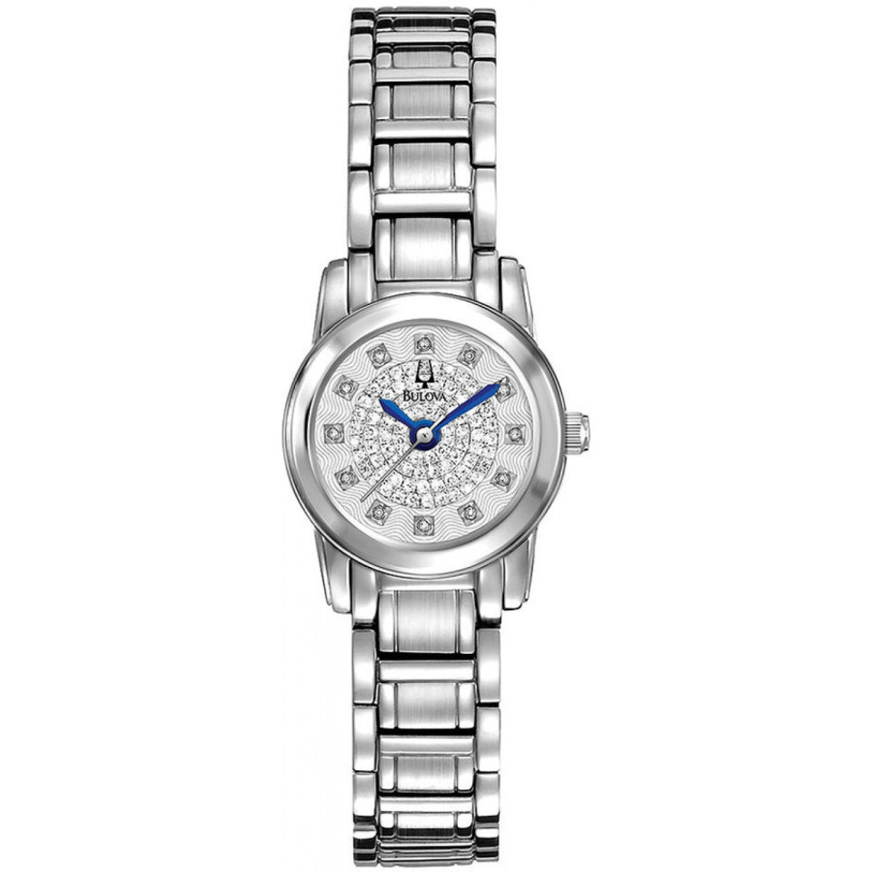 bulova-highbridge-women-s-dress-watch-21-mm-960_960