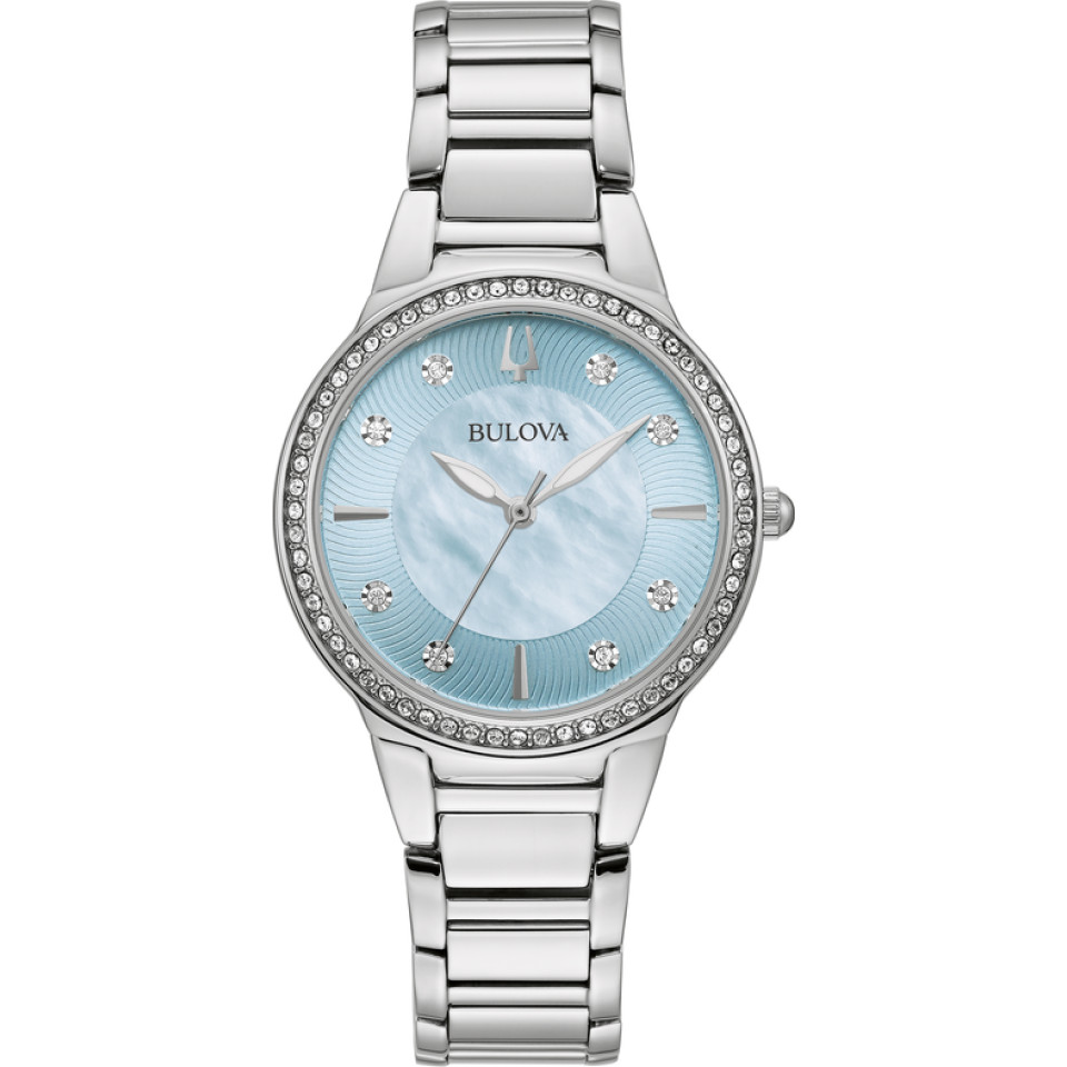 bulova-ladies-crystal-watch-32mm-960_960