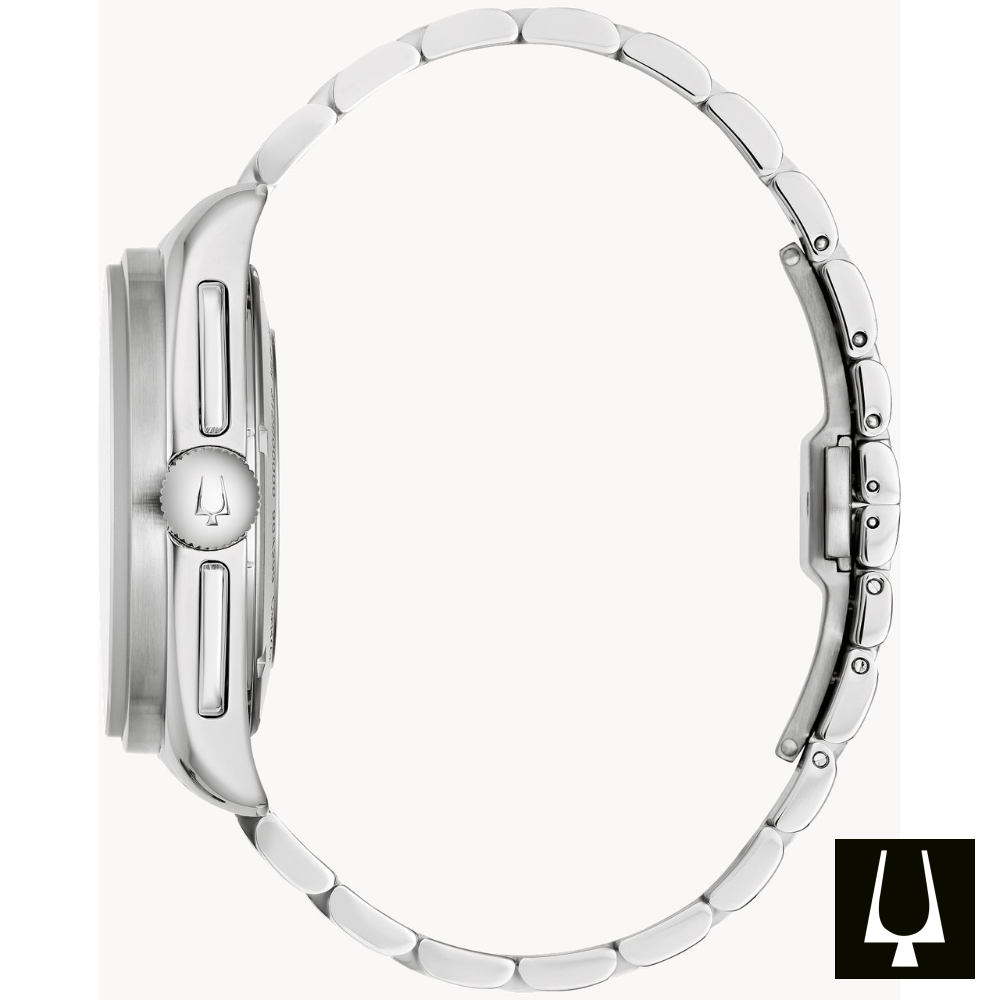 bulova-lunar-pilot-black-tone-chronograph-watch-43mm