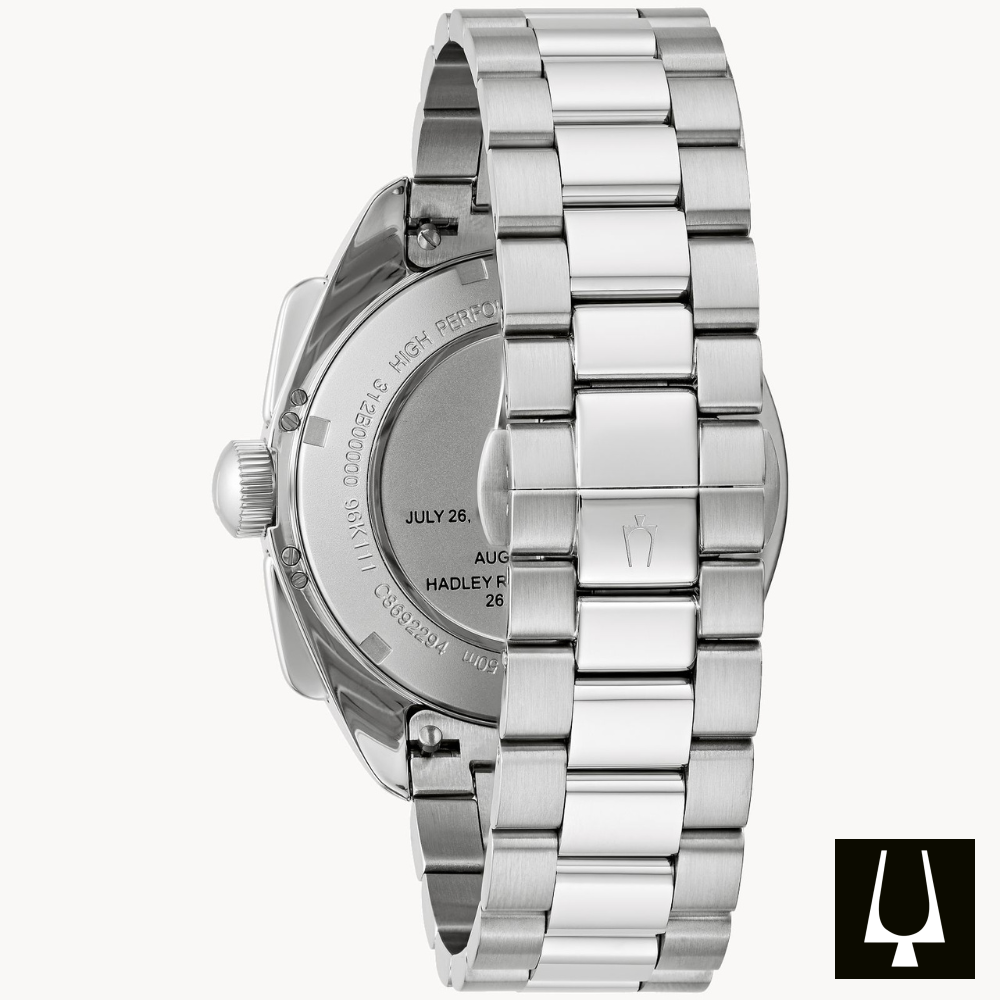 bulova-lunar-pilot-black-tone-chronograph-watch-43mm1