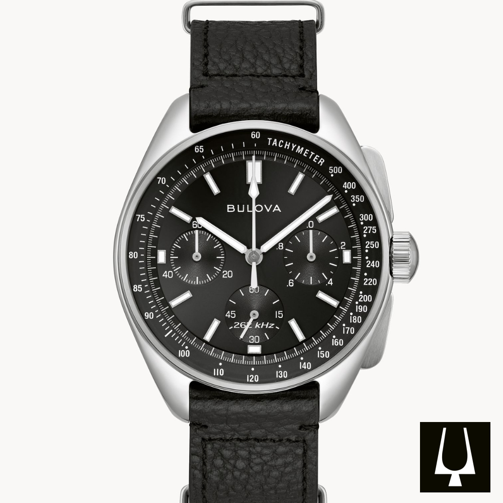 bulova-lunar-pilot-black-tone-chronograph-watch-43mm2