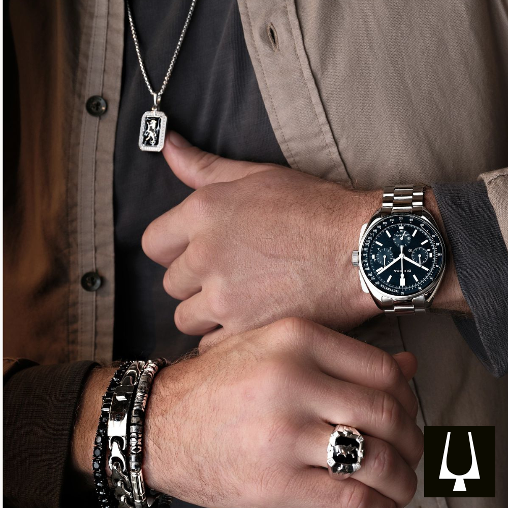 bulova-lunar-pilot-black-tone-chronograph-watch-43mm3