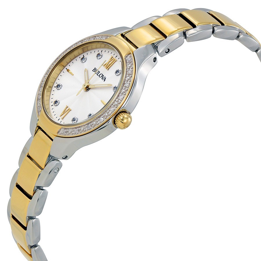 bulova-maiden-lane-diamond-women-s-watch-28mm1