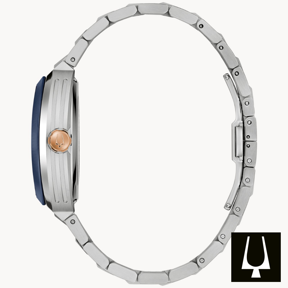 bulova-maquina-automatic-watch-40mm1