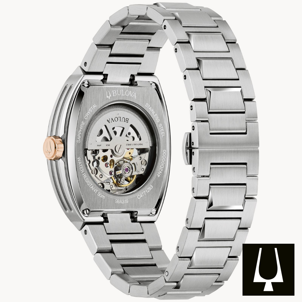 bulova-maquina-automatic-watch-40mm2