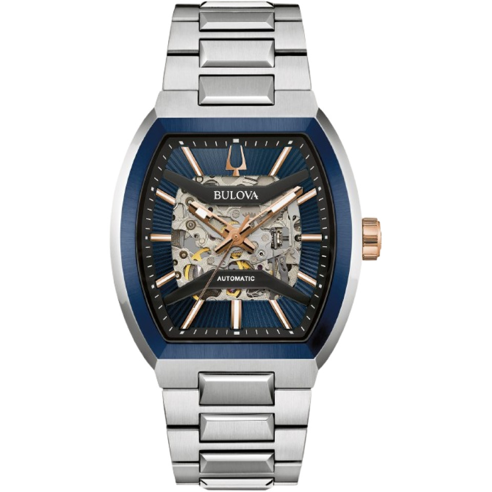 bulova-maquina-automatic-watch-40mm4-960_960