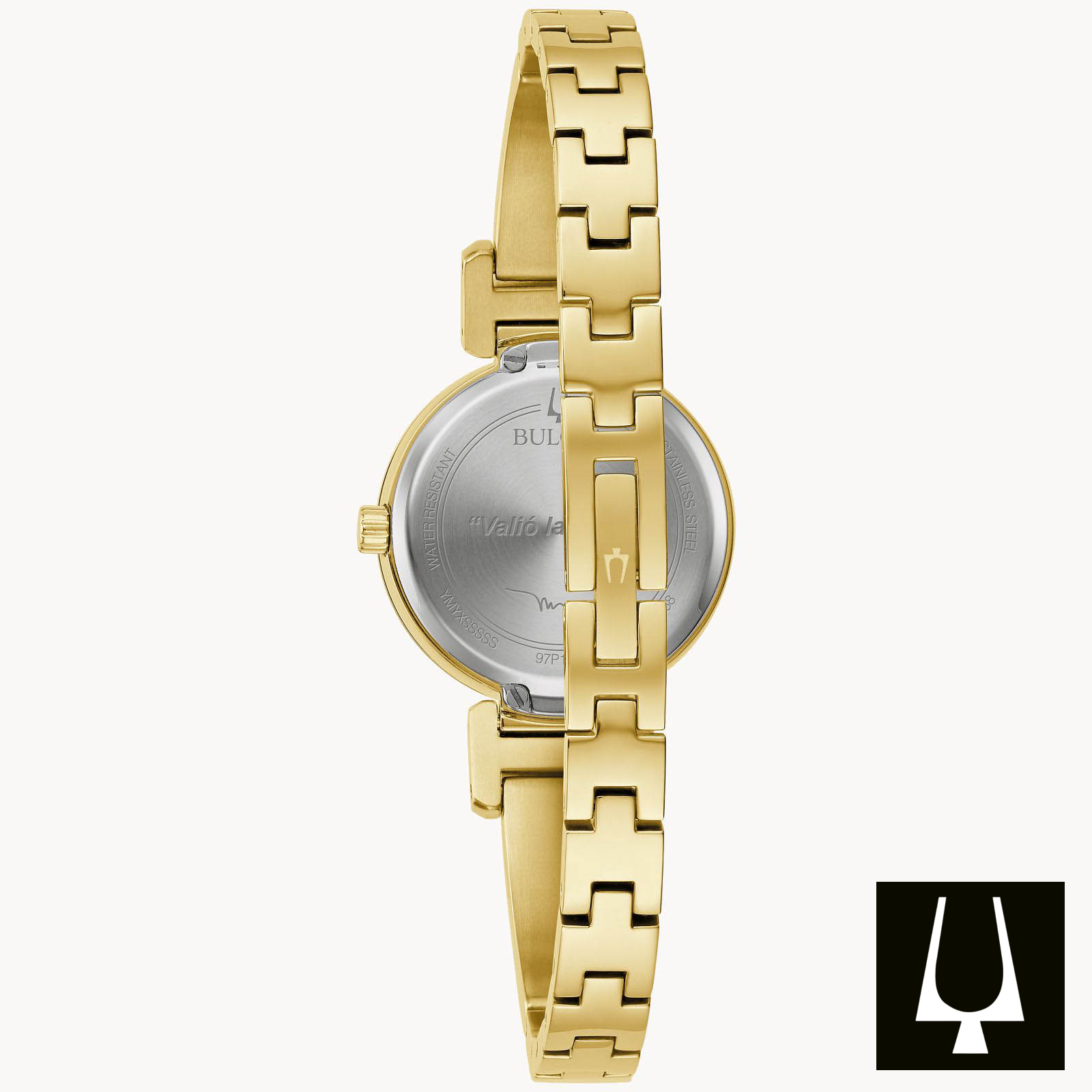 bulova-marc-anthony-watch-26mm