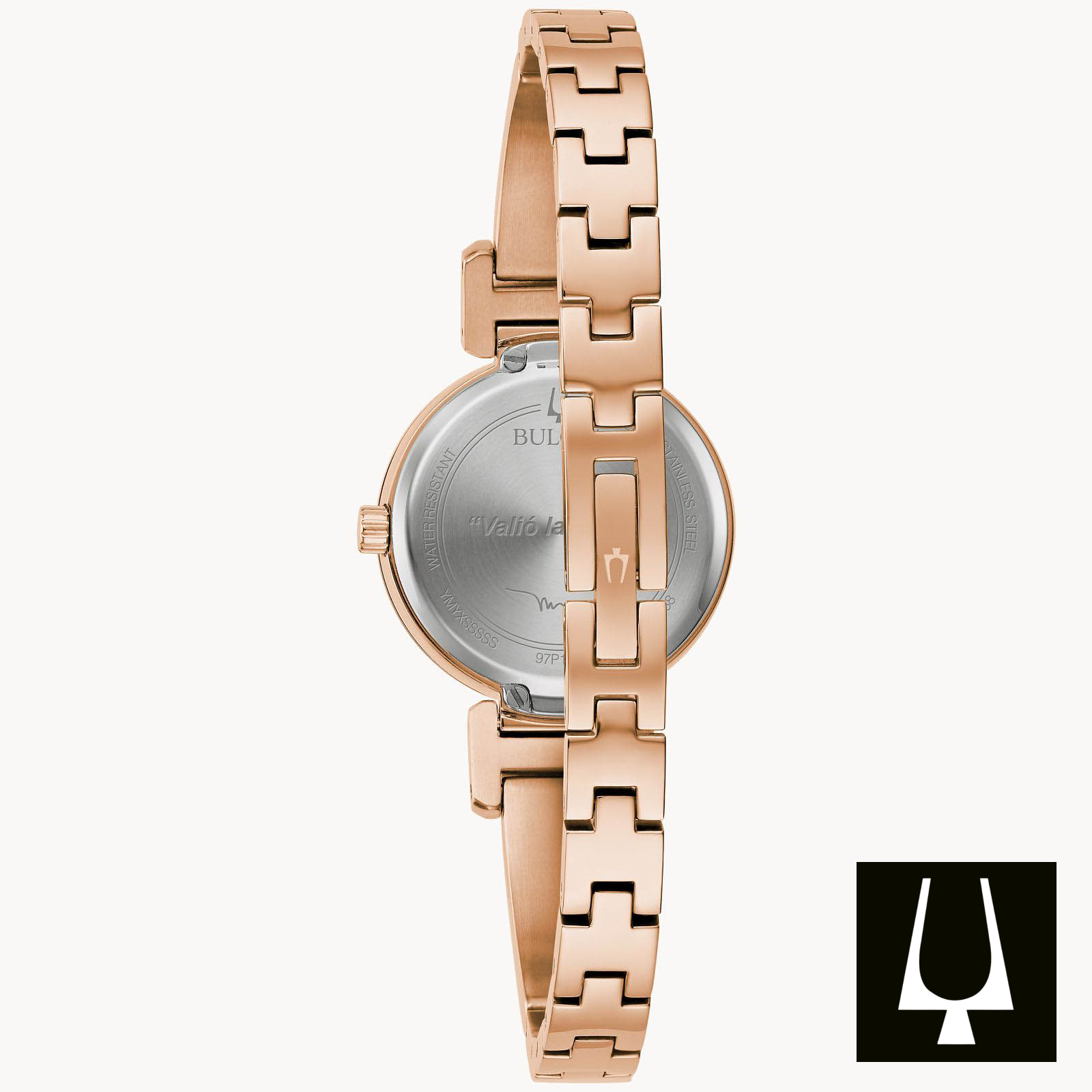 bulova-marc-anthony-watch-26mm1