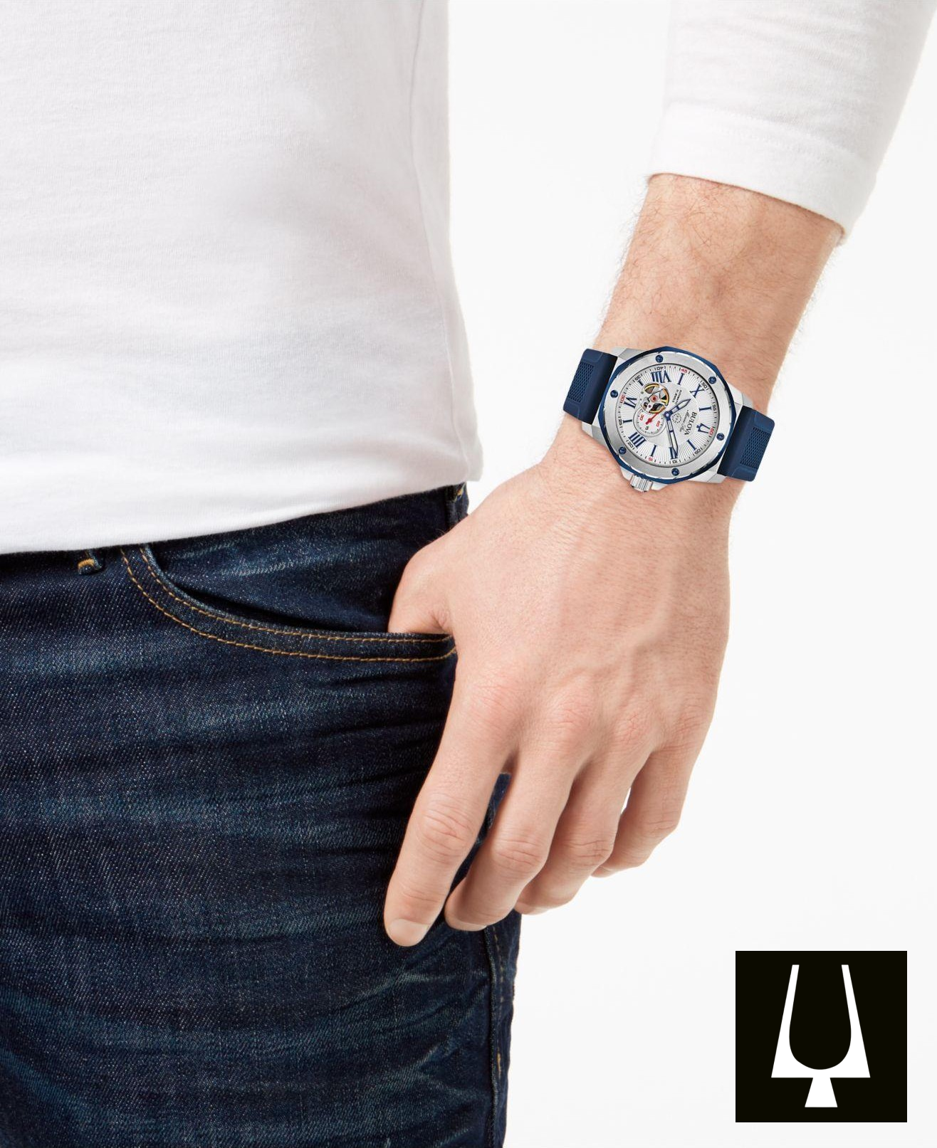 bulova-marine-star-automatic-men-s-watch-45mm