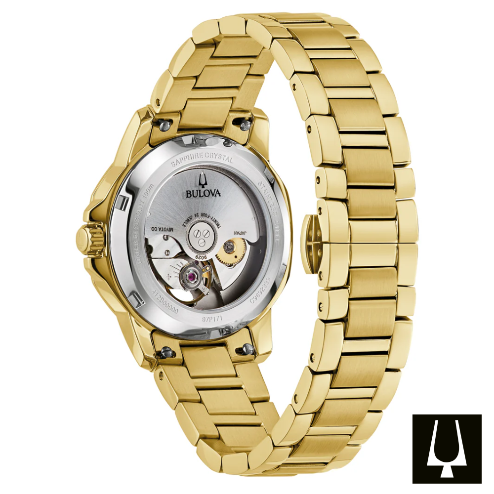 bulova-marine-star-automatic-watch-35mm1