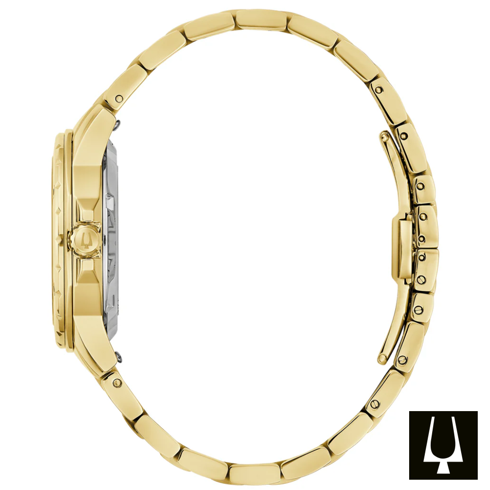 bulova-marine-star-automatic-watch-35mm2