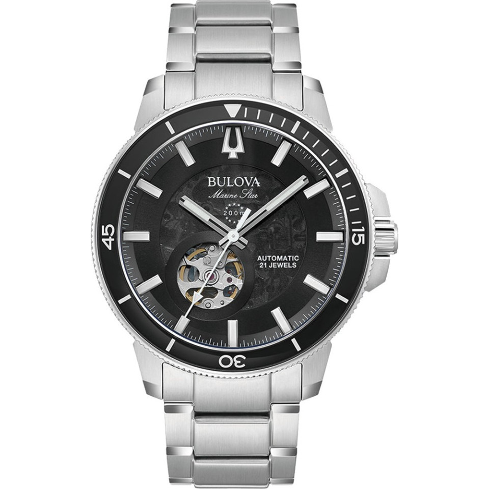 bulova-marine-star-automatic-watch-45mm1-960_960-1