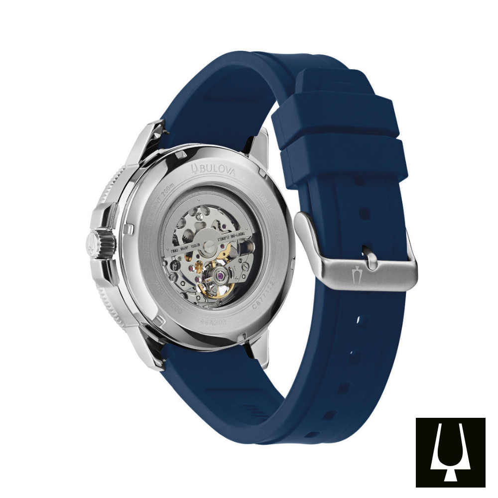 bulova-marine-star-automatic-watch-45mm10