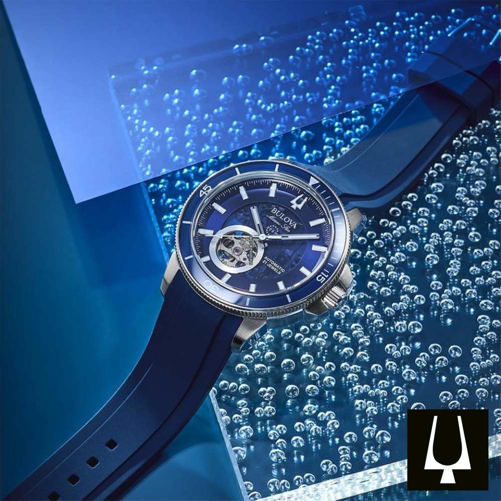 bulova-marine-star-automatic-watch-45mm11