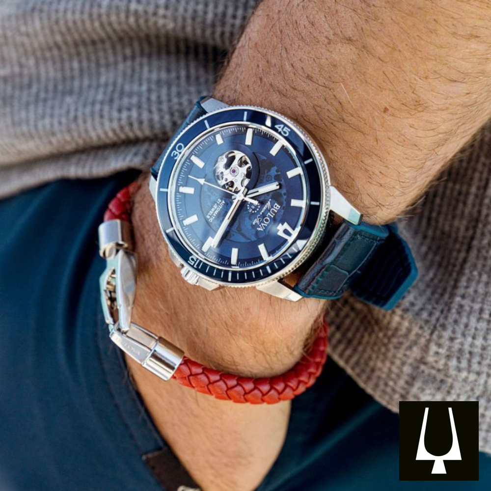 bulova-marine-star-automatic-watch-45mm12