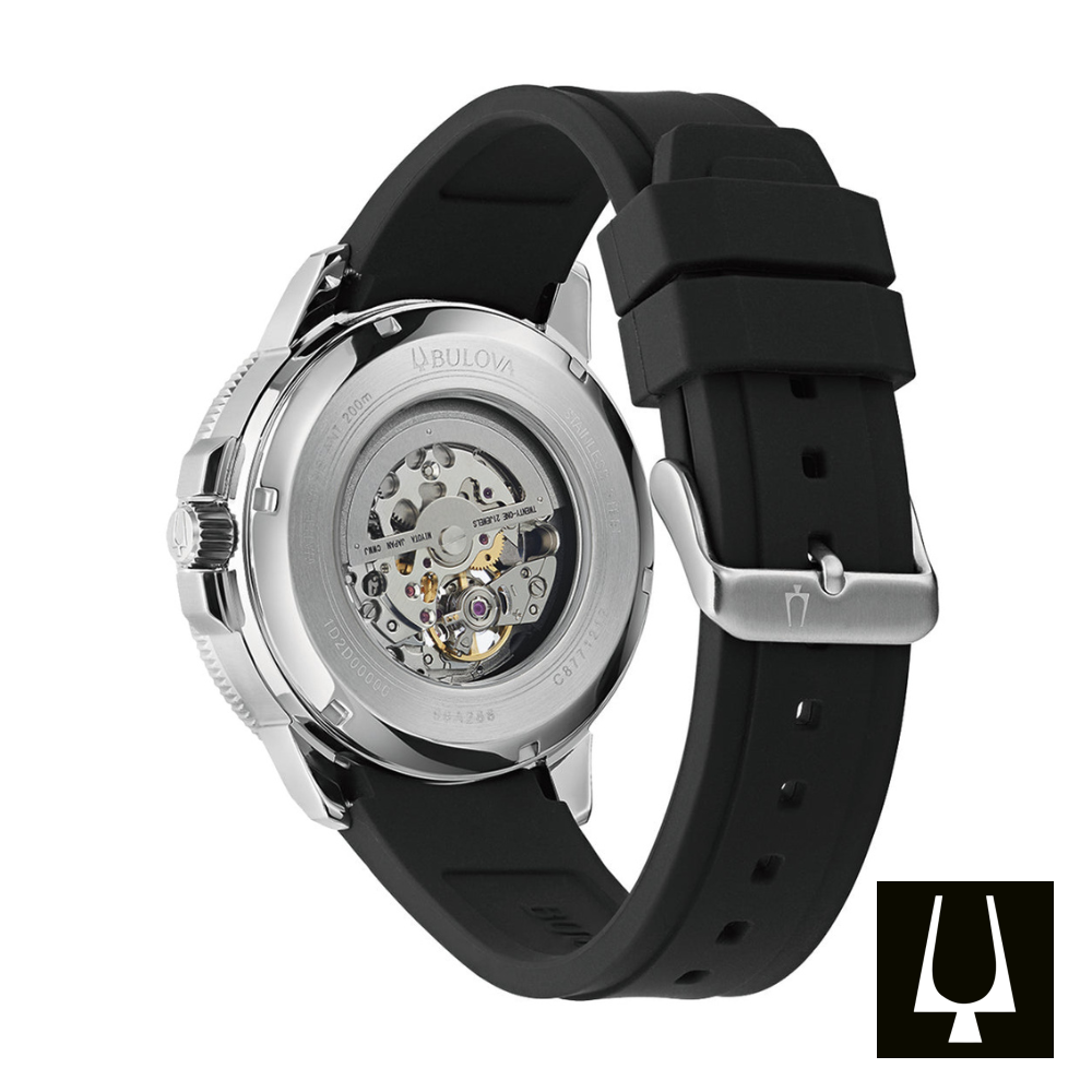 bulova-marine-star-automatic-watch-45mm2