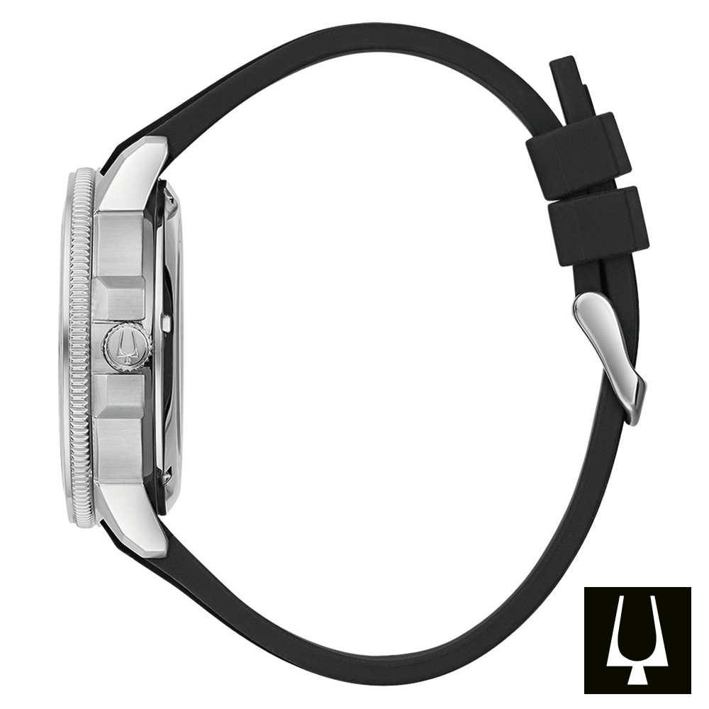 bulova-marine-star-automatic-watch-45mm3