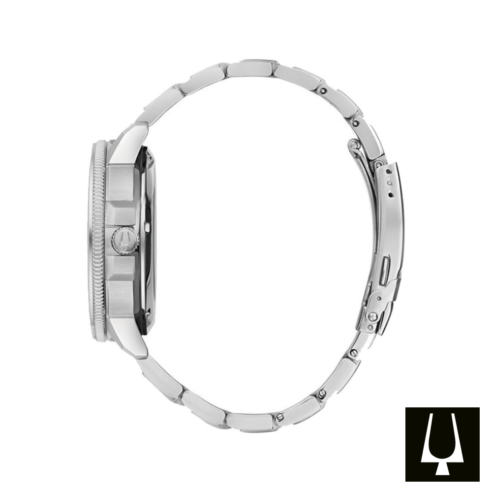 bulova-marine-star-automatic-watch-45mm5