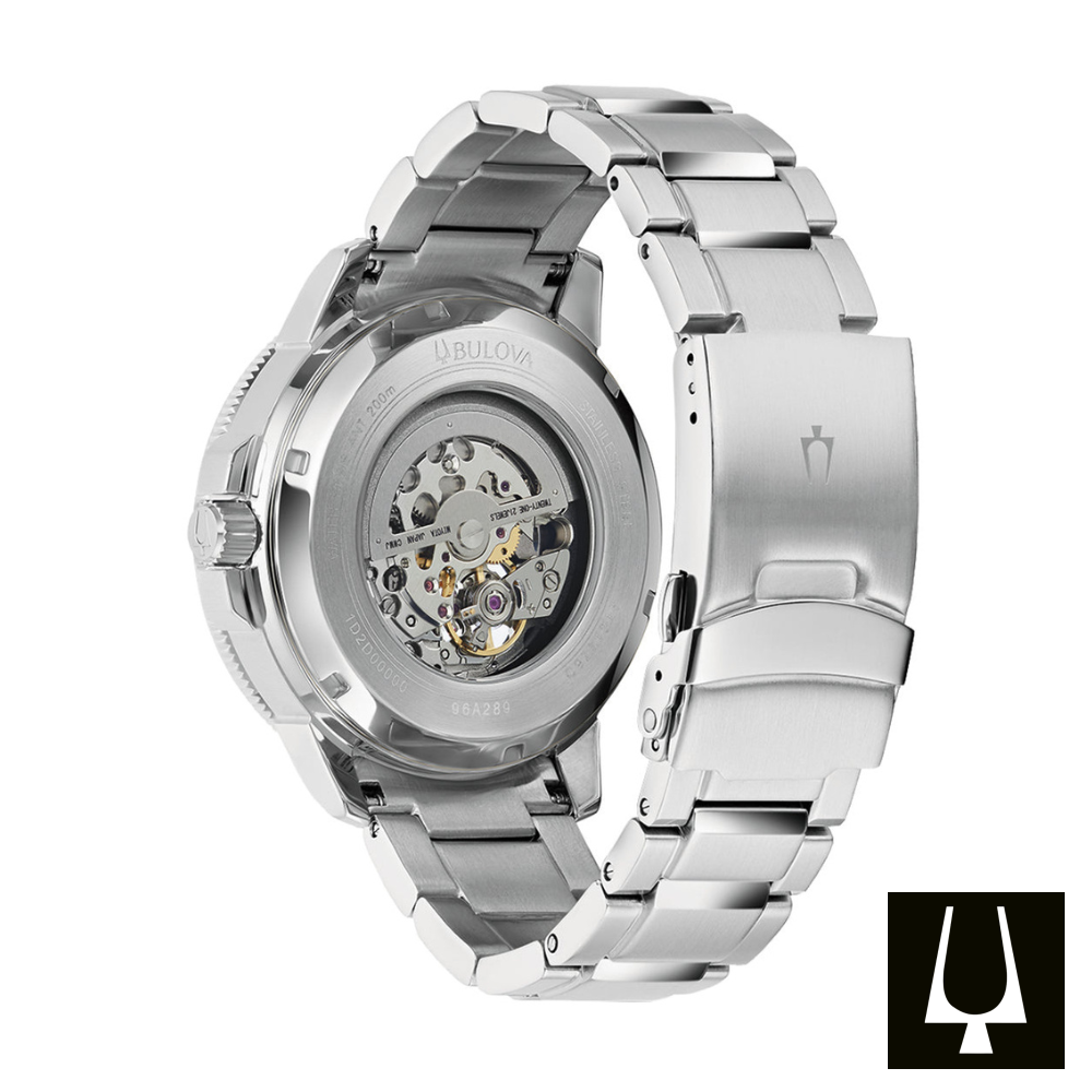 bulova-marine-star-automatic-watch-45mm6