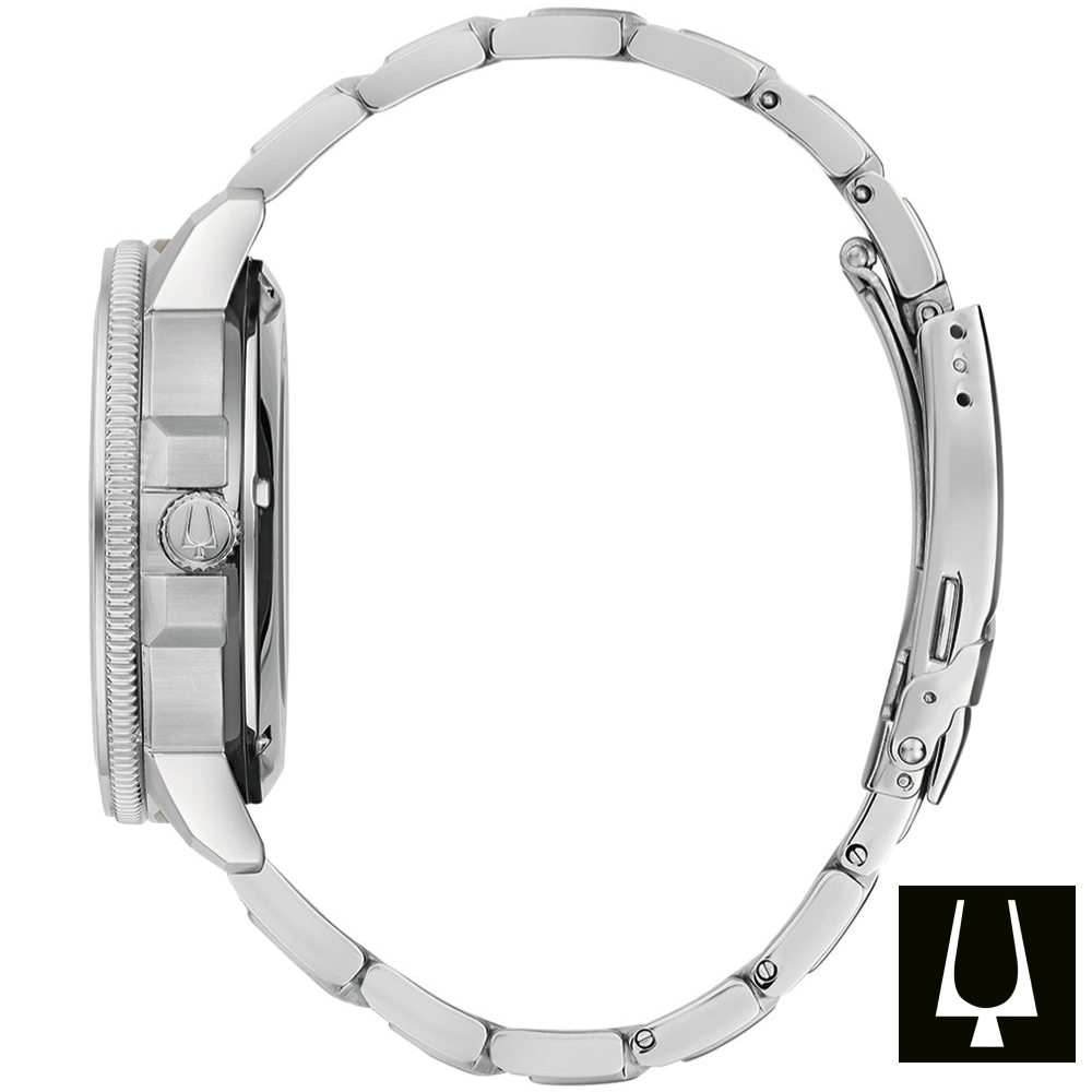 bulova-marine-star-automatic-watch-45mm8