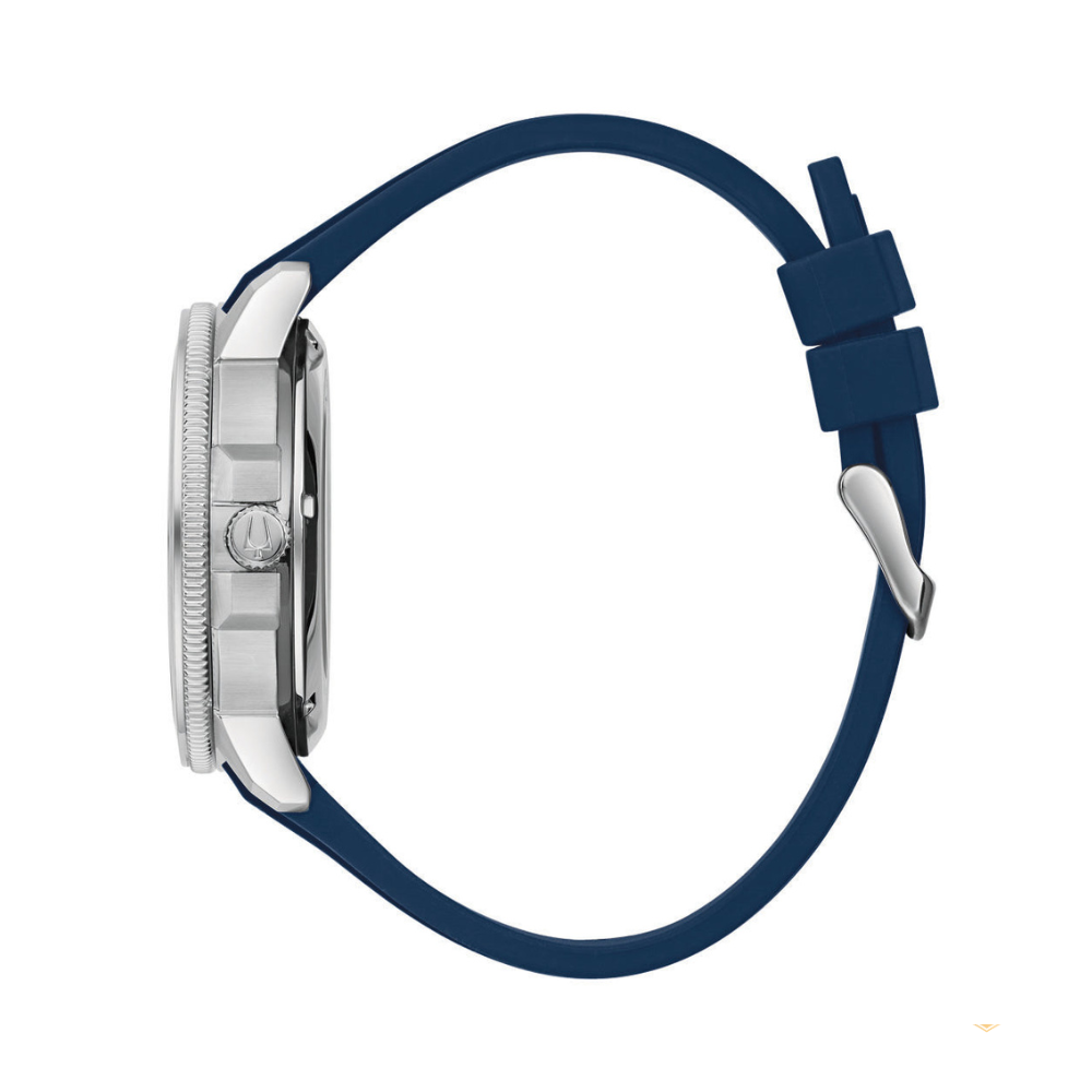 bulova-marine-star-automatic-watch-45mm9