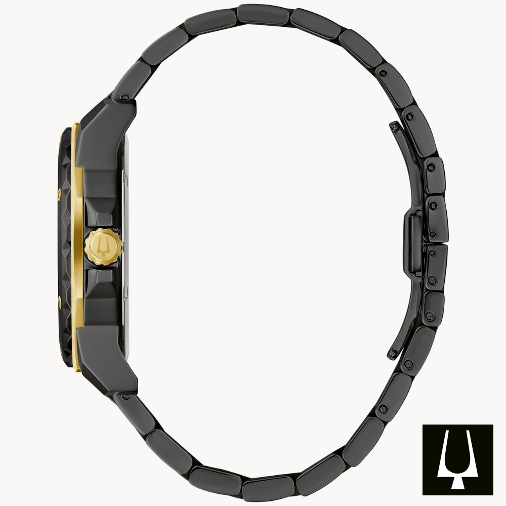 bulova-marine-star-black-tone-watch-44mm