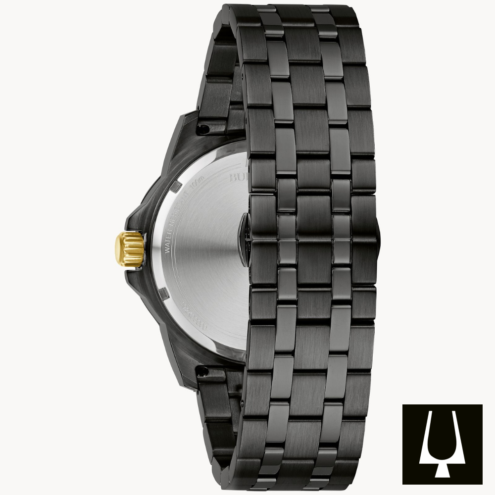 bulova-marine-star-black-tone-watch-44mm1