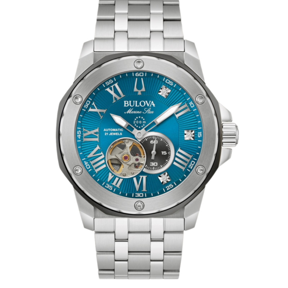 bulova-marine-star-blue-watch-44mm16-960_960