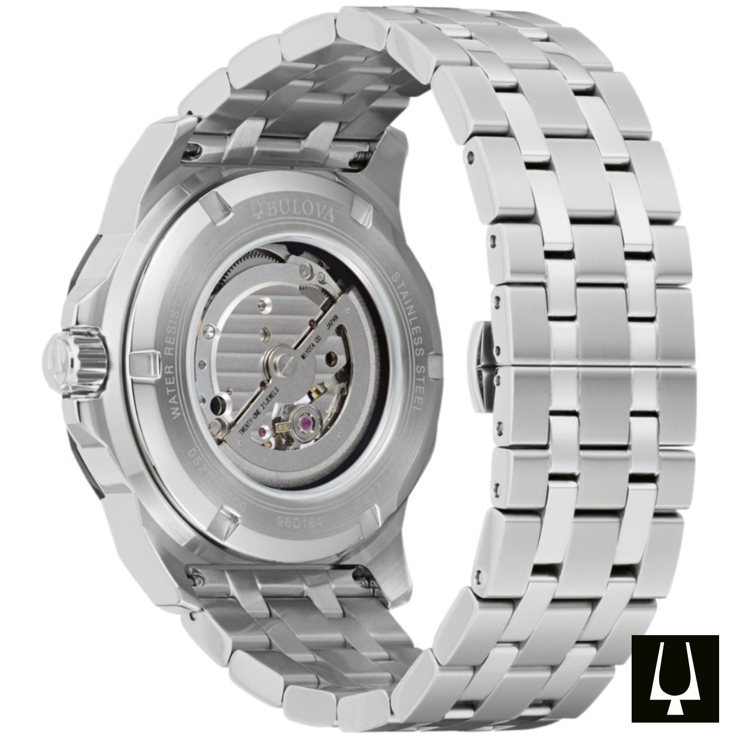 bulova-marine-star-blue-watch-44mm17